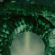 Illustration for article titled 200+ Green Lantern screencaps (Gallery #1)